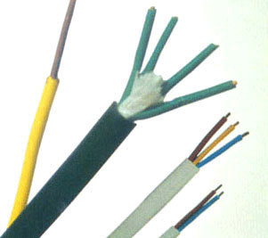 KFF，KFFP，KFFP，KFF2，KFFP22 ，KFFP2-22，KFFP2-32供應(yīng)耐高溫