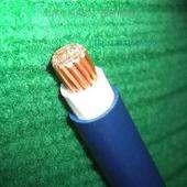 耐高溫電纜，超高溫電纜，高溫電纜，耐超高溫電纜，耐火電纜，高