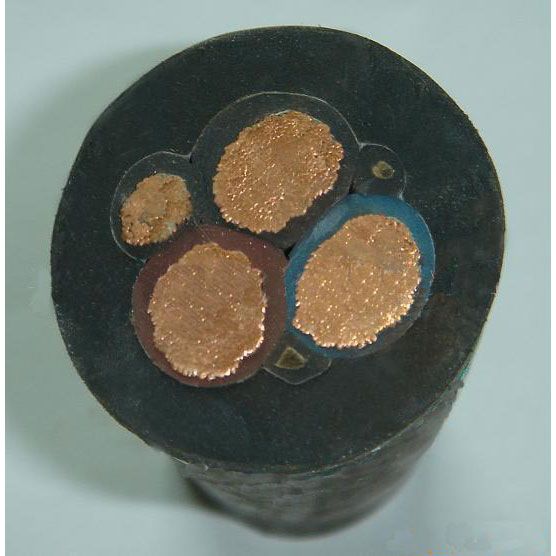 UGFP 3*50高壓電纜，UGFP電纜